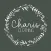 Charis Clothing