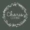 Charis Clothing