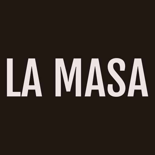 La Masa Colombian Restaurant La Masa Colombian Restaurant