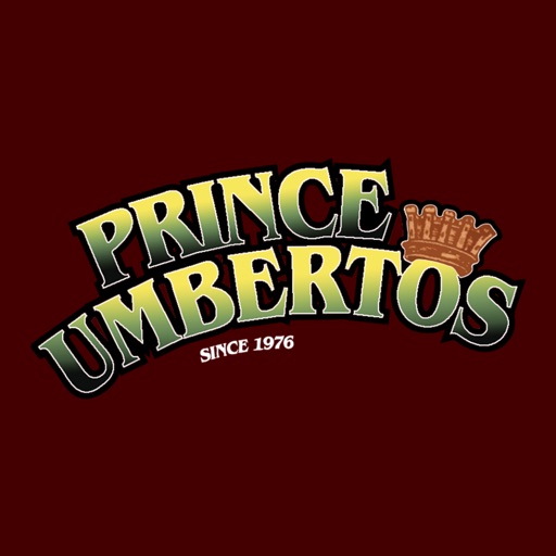 Prince Umberto Prince Umberto