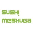 Sushi Meshuga Kings Highway