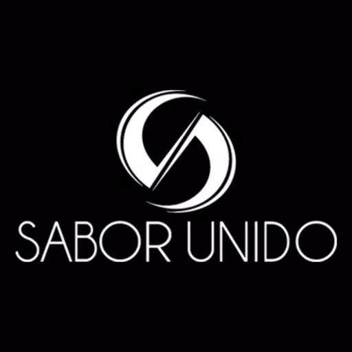 Sabor Unido