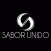 Sabor Unido