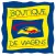 Boutique de Viagens