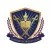 Porterville Military Academy