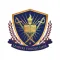 Porterville Military Academy