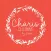 Charis By Susan
