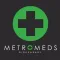 Metro Meds