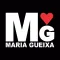 Maria Gueixa International