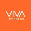 VIVA Eventos