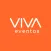 VIVA Eventos