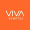 VIVA Eventos