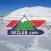 Skiing in Lebanon