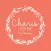 Charis By Tammy