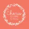 Charis By Tammy
