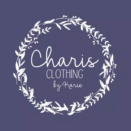 Charis By Karie Charis By Karie