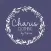 Charis By Karie