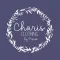 Charis By Karie