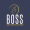 BOSS App 2.0