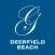 Grand Villa of Deerfield Beach