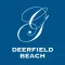 Grand Villa of Deerfield Beach