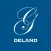 Grand Villa of DeLand