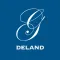 Grand Villa of DeLand