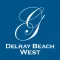 Grand Villa of Delray West