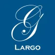 Grand Villa Largo
