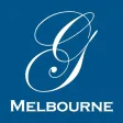 Grand Villa of Melbourne