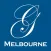 Grand Villa of Melbourne