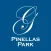 Grand Villa of Pinellas Park