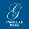 Grand Villa of Pinellas Park