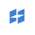 United Hospital Fund App