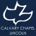 Calvary Chapel Lincoln app