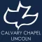Calvary Chapel Lincoln app