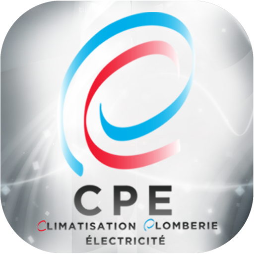 CPE SERVICES