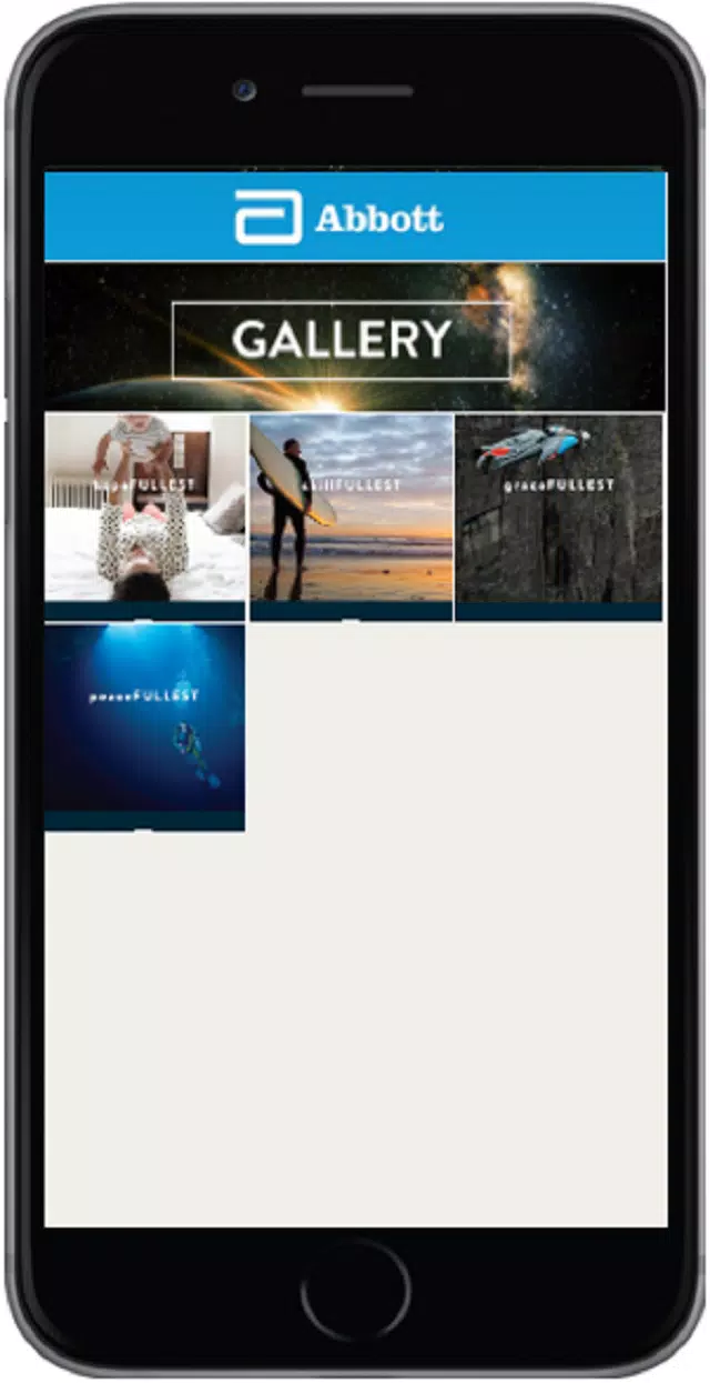 e-WhatsUp Screenshots
