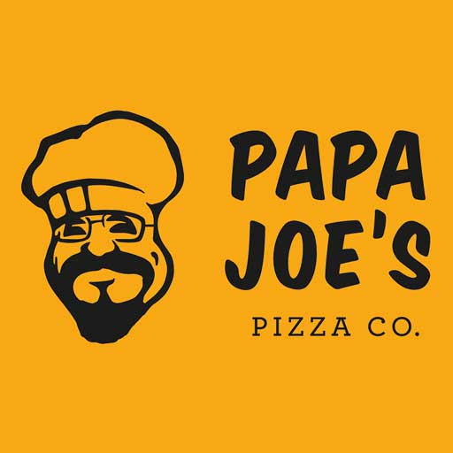 Papa Joe’s Pizza Co.
