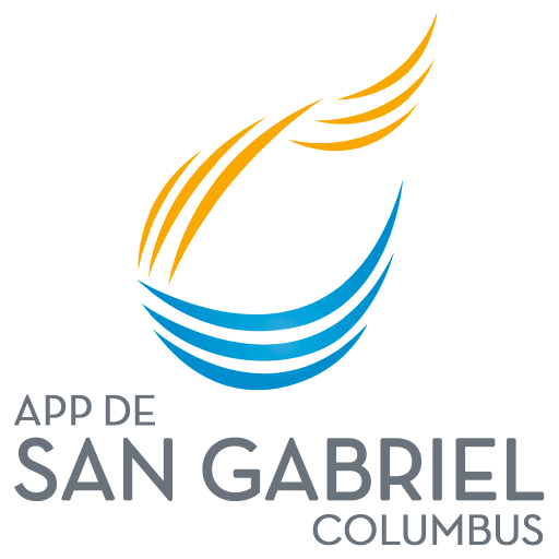 App de San Gabriel Columbus