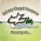Calvary Chapel Waupaca app