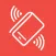 Aristos smartpay