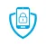 Asseco Demo Token