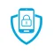 Asseco Demo Token