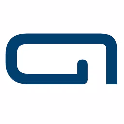 ASEE Token ASEE Token