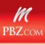 mPBZCOM