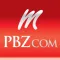 mPBZCOM