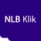 NLB Klik