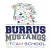 William Burrus Elementary