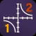 e-Škole Matematika 1 & 2
